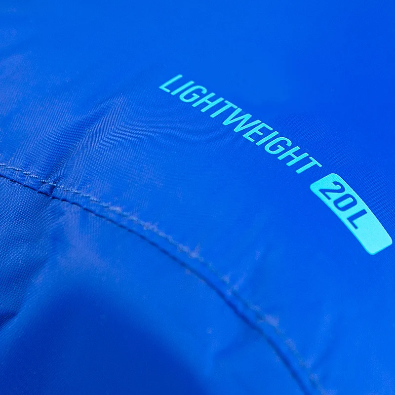 Lightweight Dry Bag
