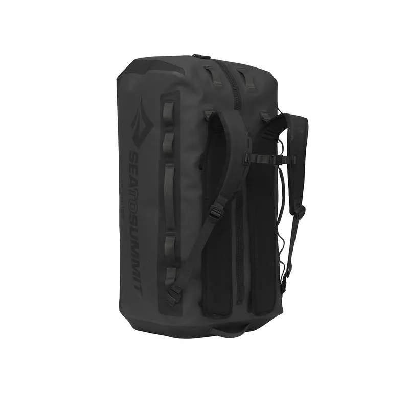 Hydraulic Pro Dry Pack