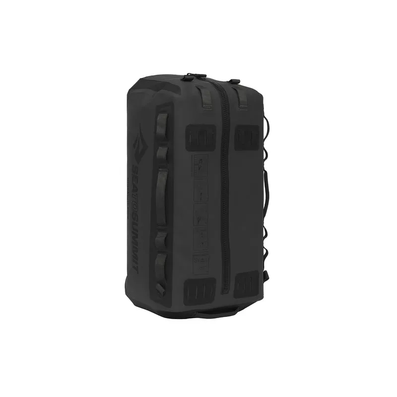 Hydraulic Pro Dry Pack