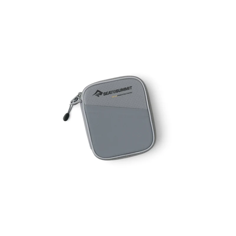 Travel Wallet RFID
