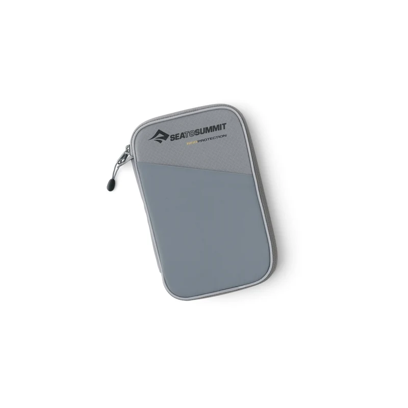 Travel Wallet RFID