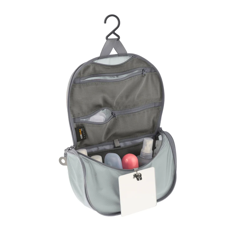Ultra-Sil Hanging Toiletry Bag