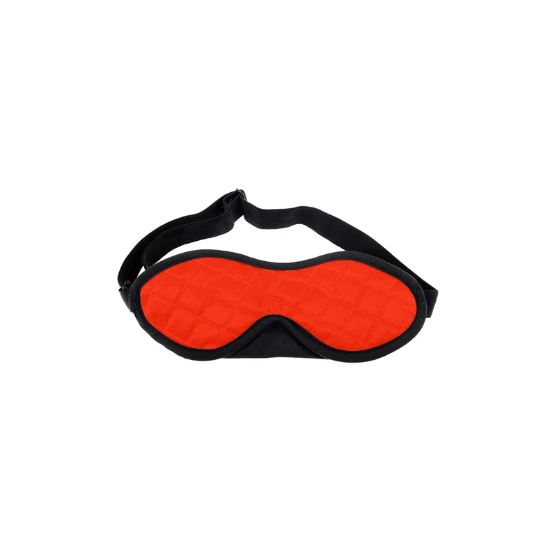 Ultra-Sil Eye Shade