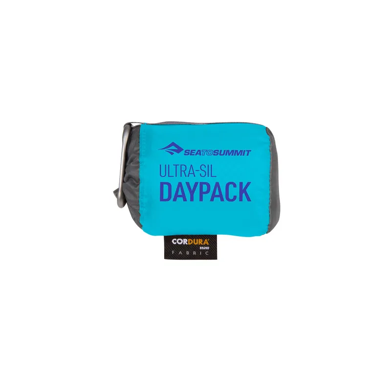 Ultra-Sil Daypack