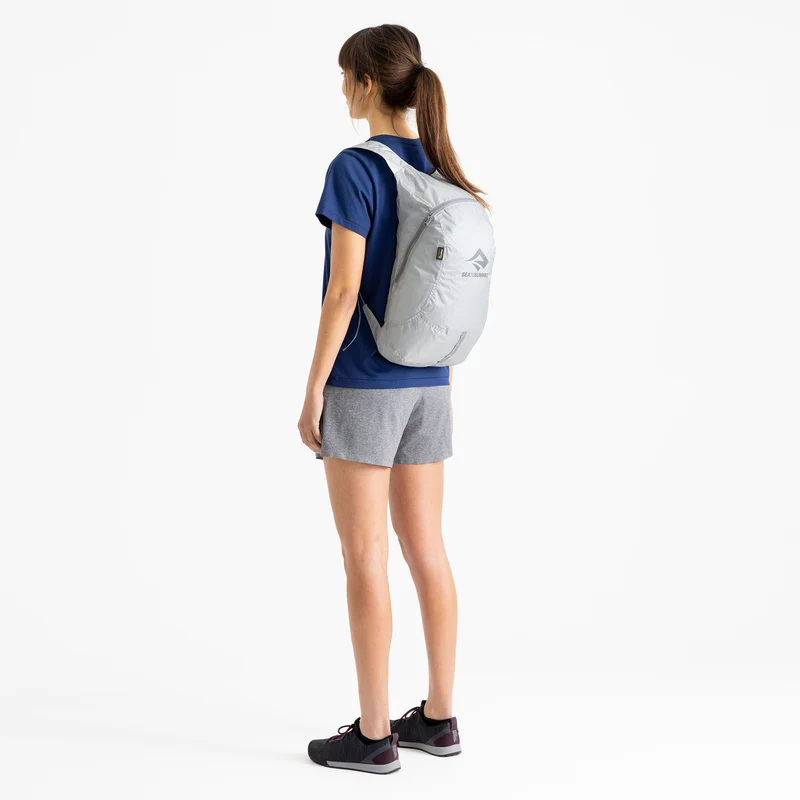 Ultra-Sil Daypack