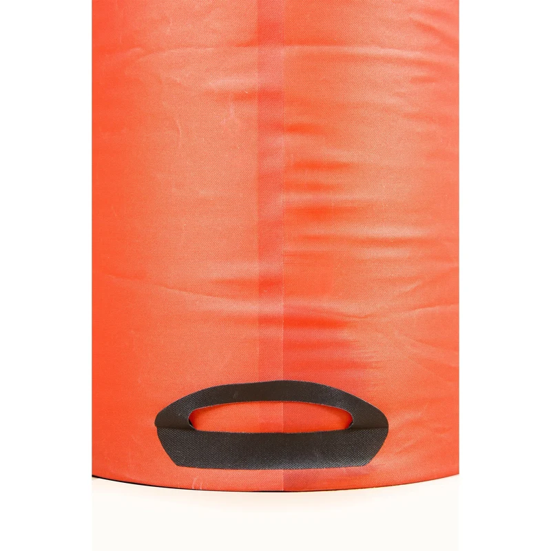 Folding Bucket – Past Season