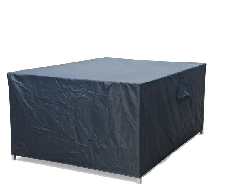 Coverit loungeset hoes - 210x200xH70 cm