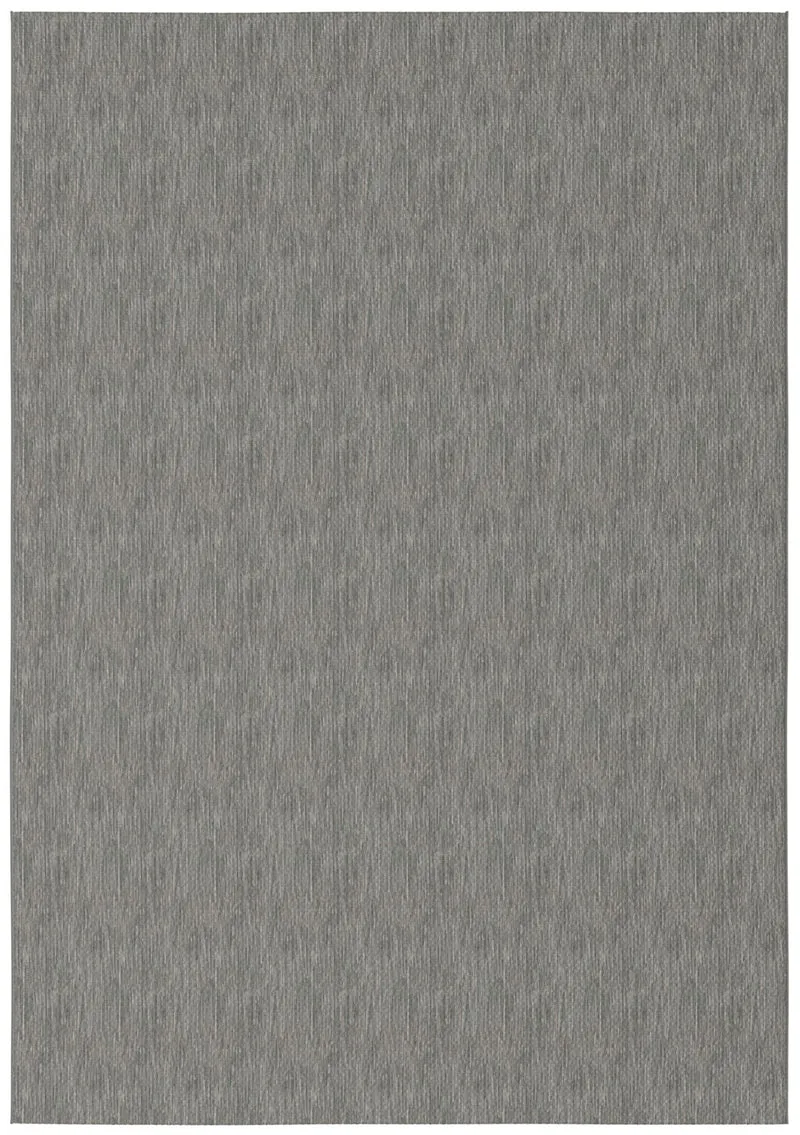 Portmany karpet - 120x170 cm - antraciet