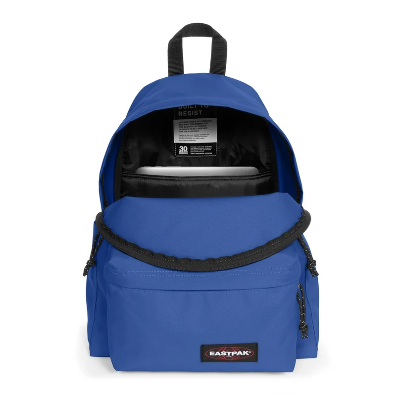 Eastpak selection Day Pak'r - Mochila 14" 40 cm (indigo blue)