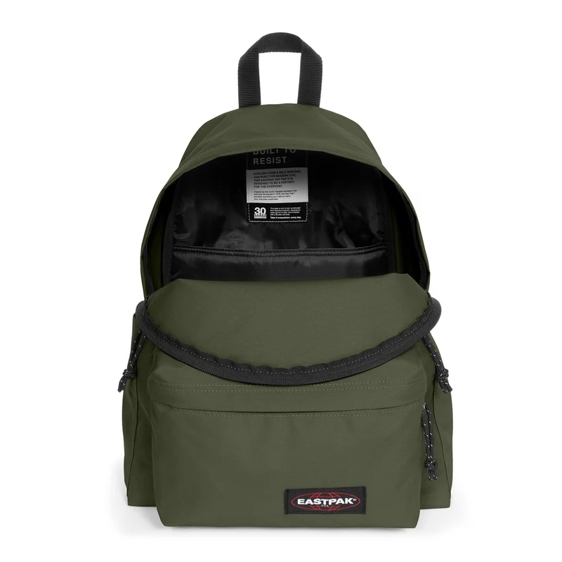 Eastpak selection Day Pak'r - Mochila 14" 40 cm (dark khaki)