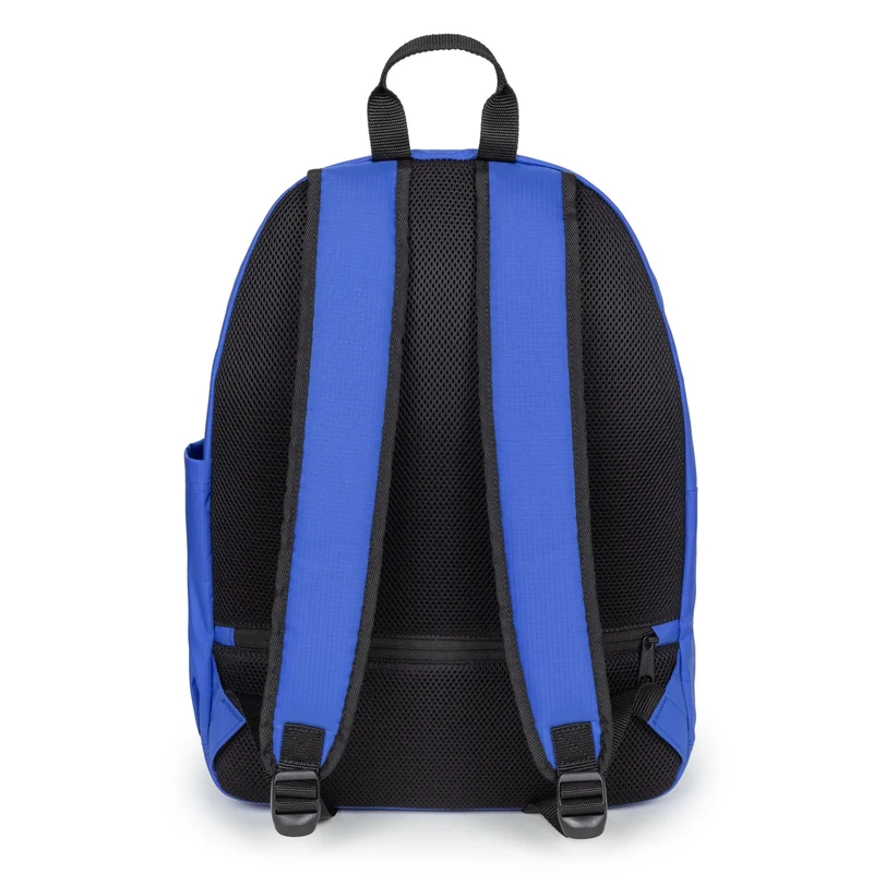 Eastpak Athleish Pak'r - Mochila 44 cm (athleisure blue)