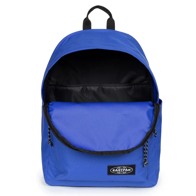Eastpak Athleish Pak'r - Mochila 44 cm (athleisure blue)