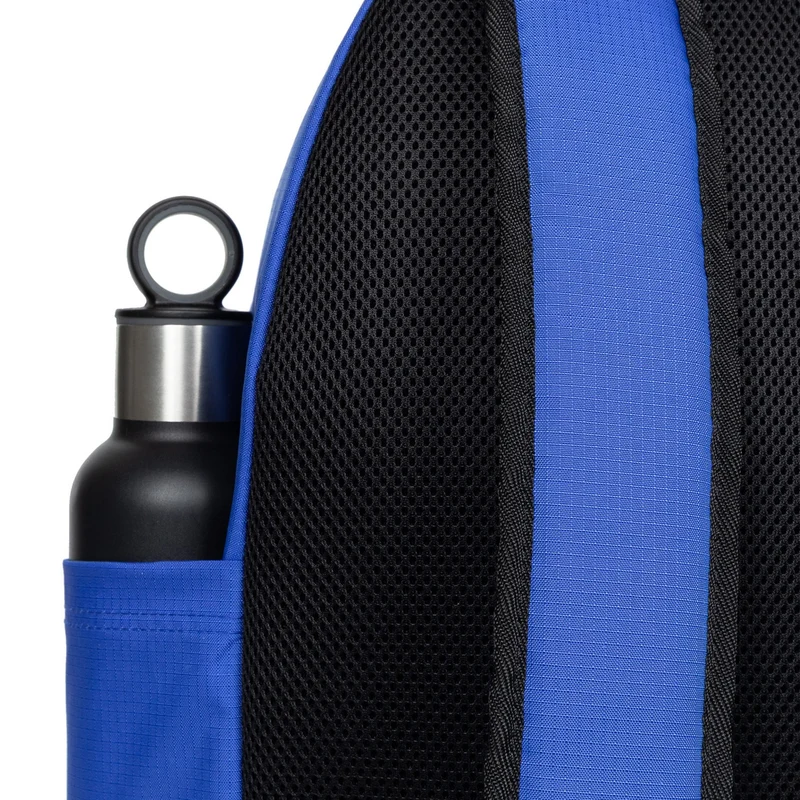 Eastpak Athleish Pak'r - Mochila 44 cm (athleisure blue)