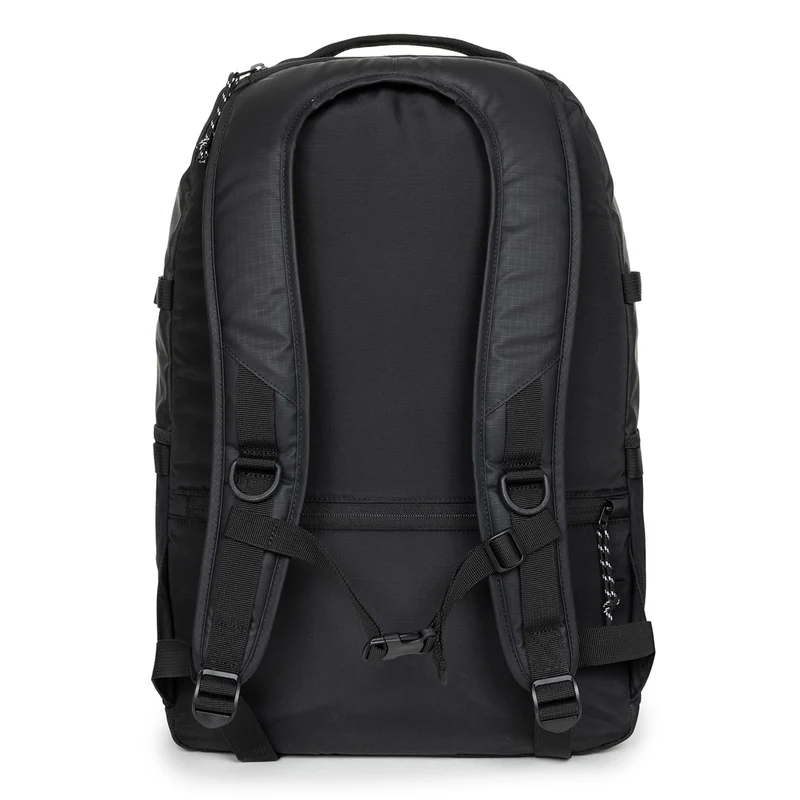 Eastpak Volker Pro 36L - Mochila 50 cm (cs rip black coat)