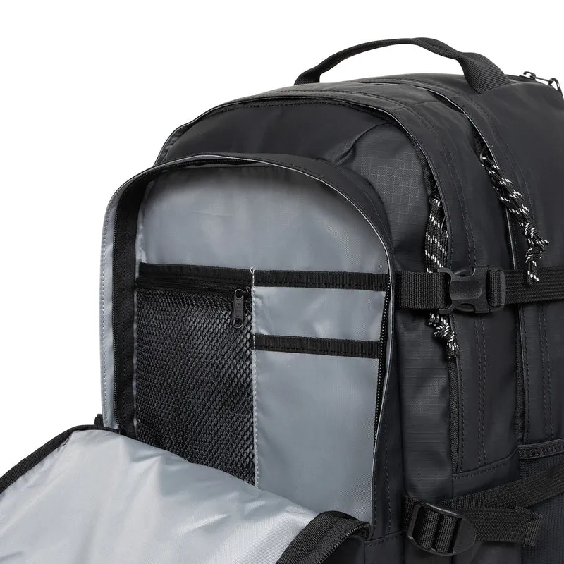 Eastpak Volker Pro 36L - Mochila 50 cm (cs rip black coat)