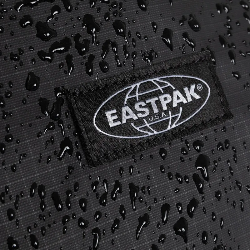 Eastpak Volker Pro 36L - Mochila 50 cm (cs rip black coat)