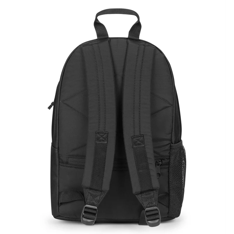 Eastpak Padded DBL - Mochila 47 cm (black)