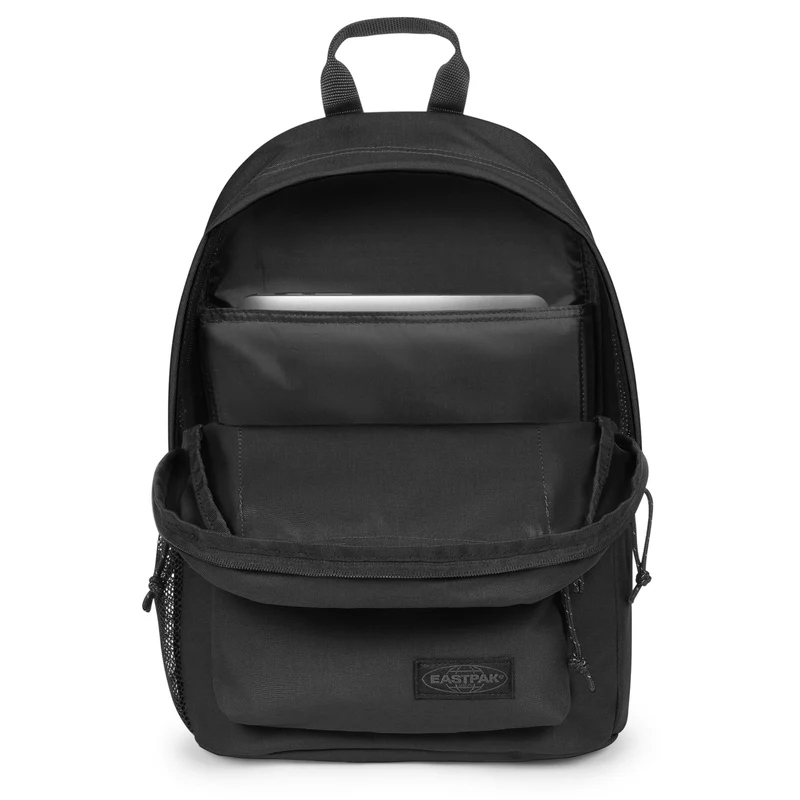 Eastpak Padded DBL - Mochila 47 cm (black)