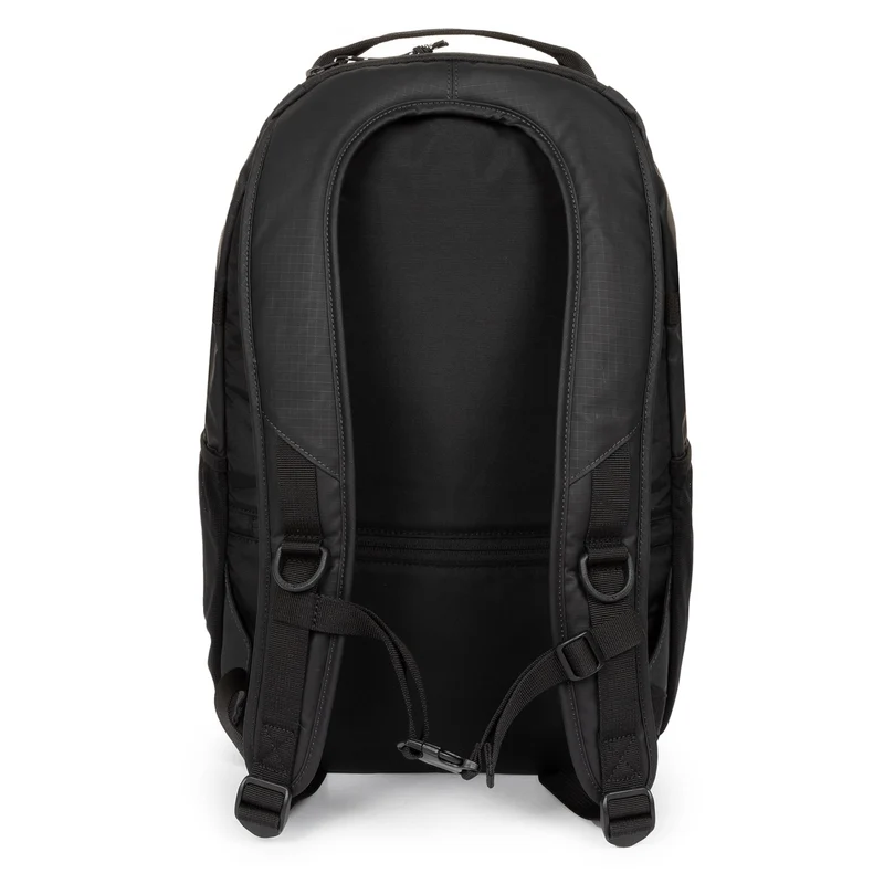 Eastpak Smallker Pro 25L - Mochila 46 cm (cs rip black coat)