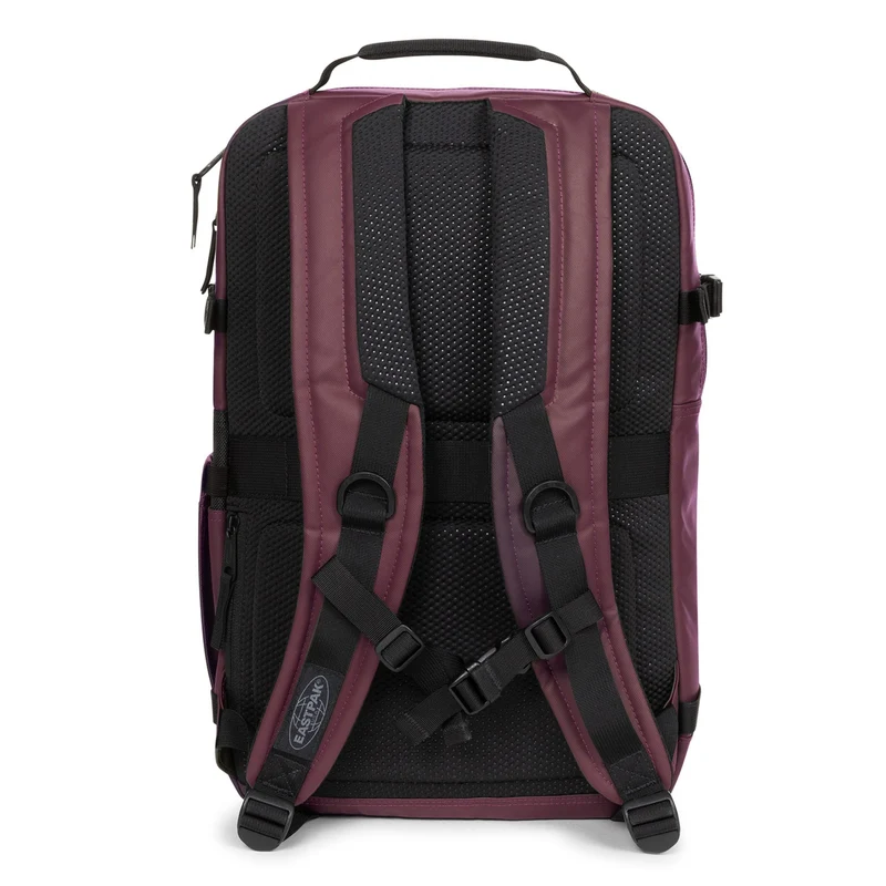 Eastpak selection Tecum 19 - Mochila 47 cm (cnnct top fig)