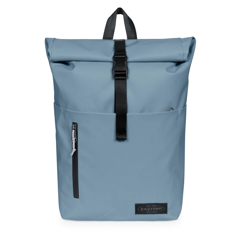 Eastpak Up Roll Tarp - Mochila 44.5 cm (tarp dust blue)