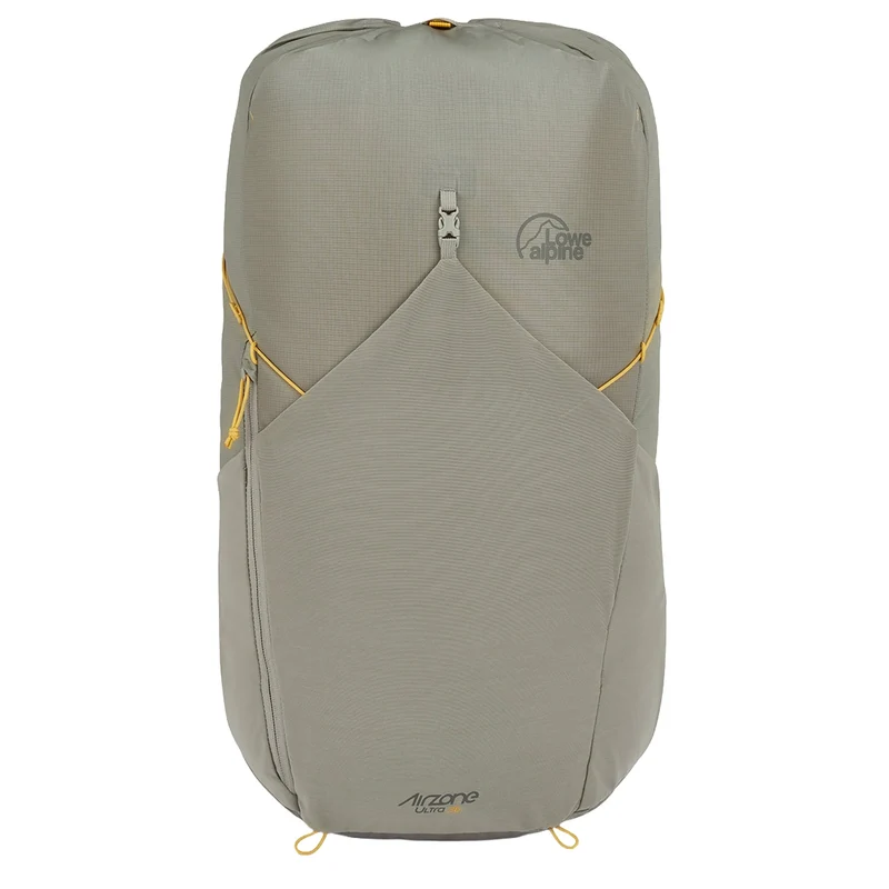 Lowe Alpine Airzone Ultra 36 - Mochila de senderismo 64 cm (stone)