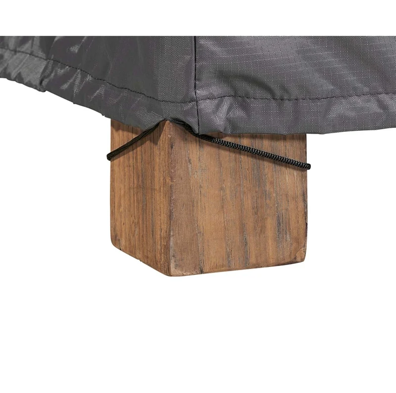 Platinum AeroCover Tuintafelhoes 220x110xH70