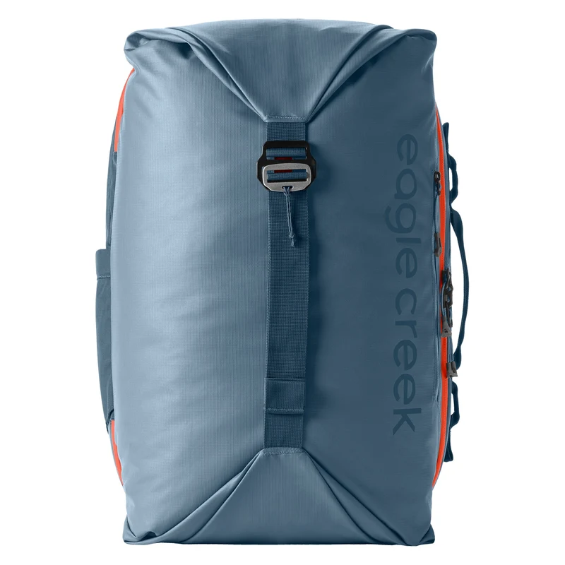 Eagle Creek selection Tour - Mochila de viaje 40 (blue fog)
