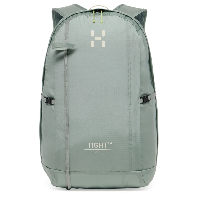 Haglöfs L.I.M Tight Light 20 - Mochila de senderismo 46 cm (dew green)