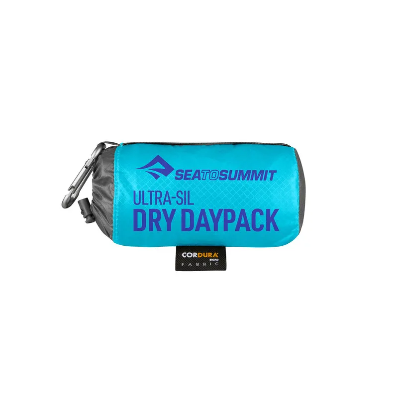 Ultra-Sil Dry Daypack