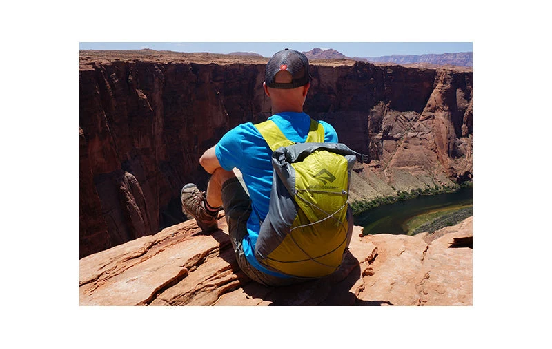 Ultra-Sil Dry Daypack