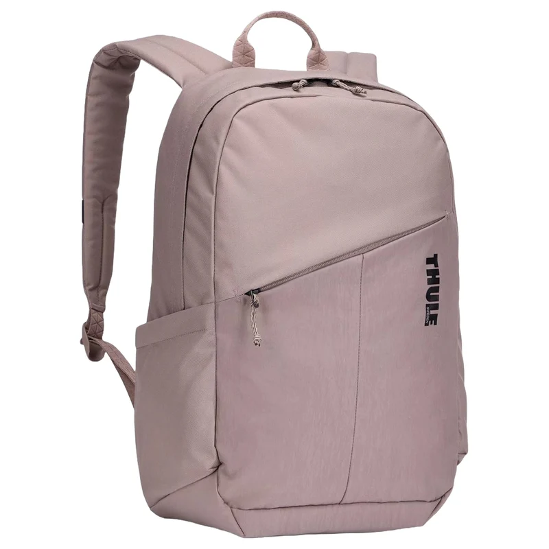 Thule Notus 20 - Mochila 16" 45 cm (tinted taupe)