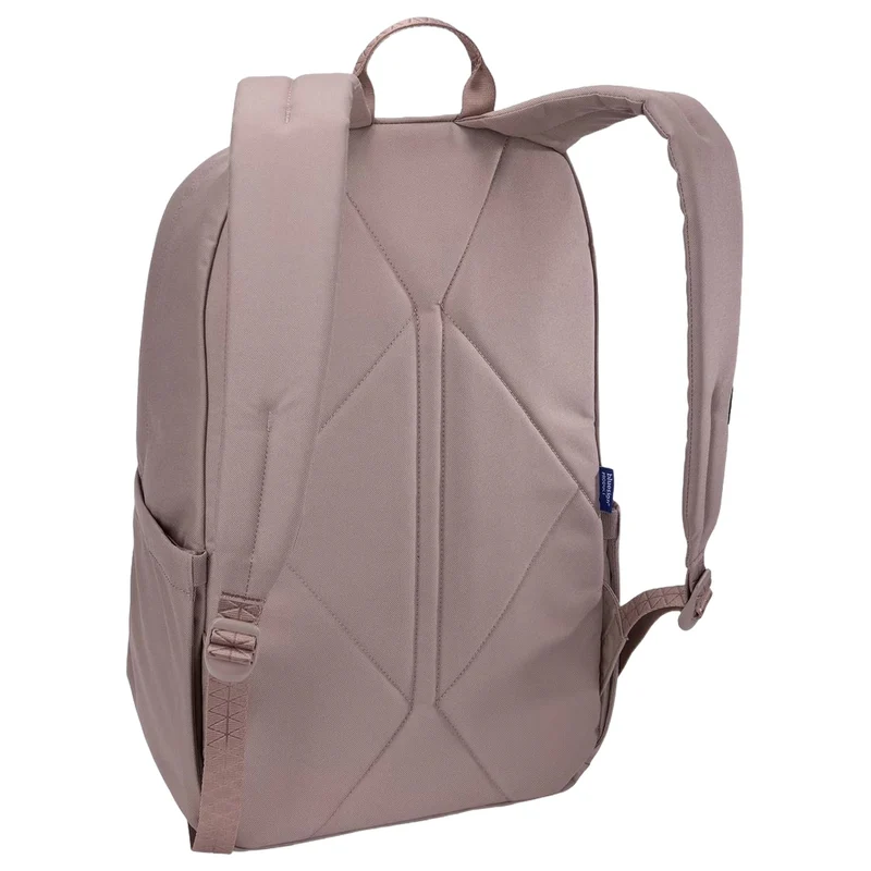 Thule Notus 20 - Mochila 16" 45 cm (tinted taupe)