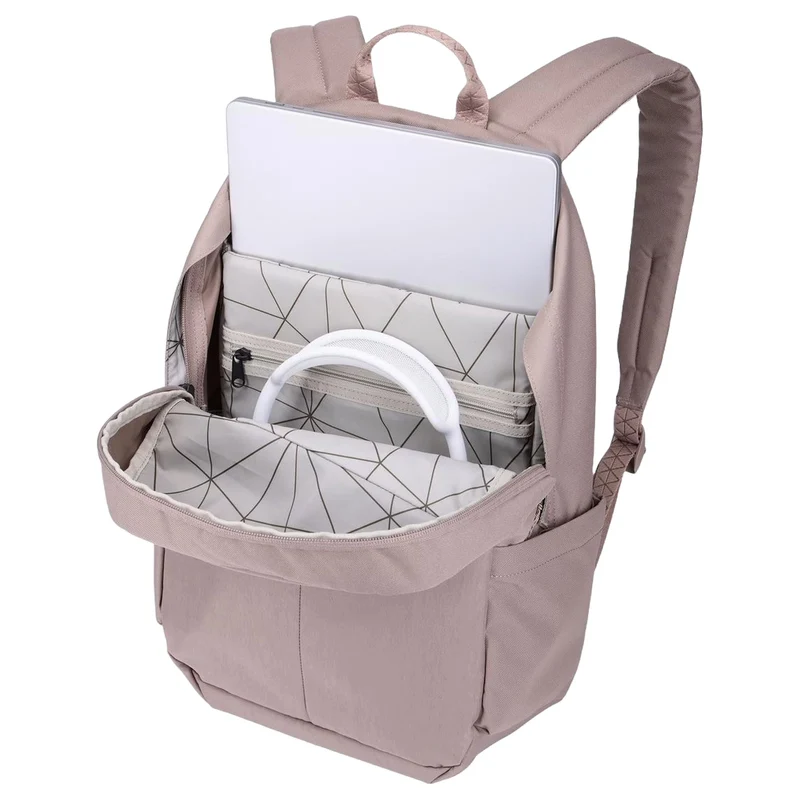 Thule Notus 20 - Mochila 16" 45 cm (tinted taupe)