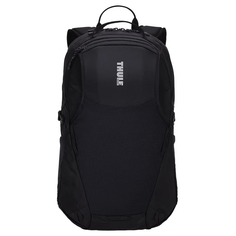 Thule EnRoute 26 - Mochila 15.6" 47 cm (black)