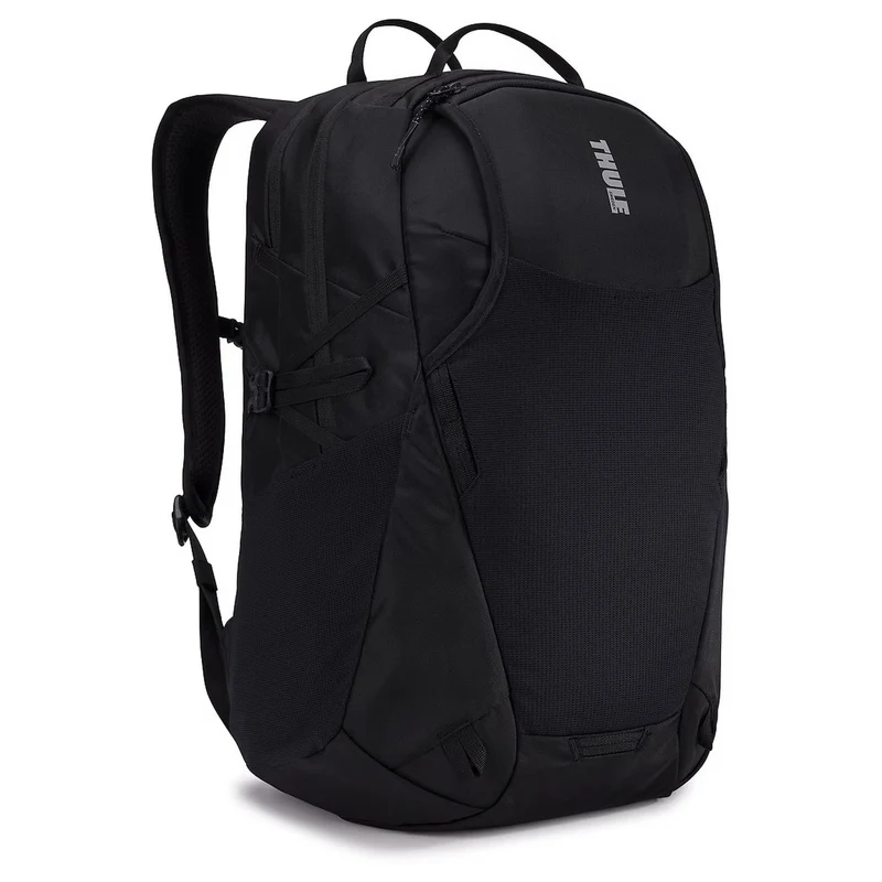 Thule EnRoute 26 - Mochila 15.6" 47 cm (black)
