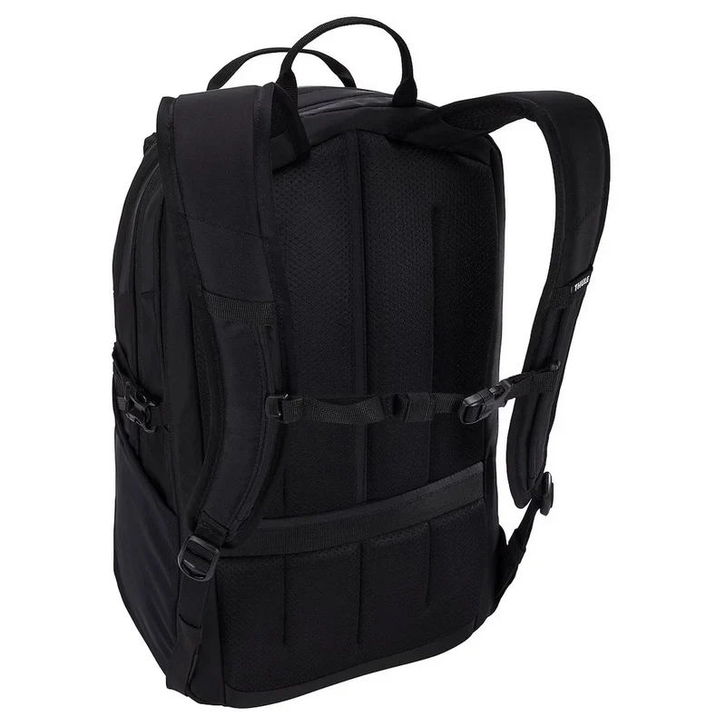 Thule EnRoute 26 - Mochila 15.6" 47 cm (black)