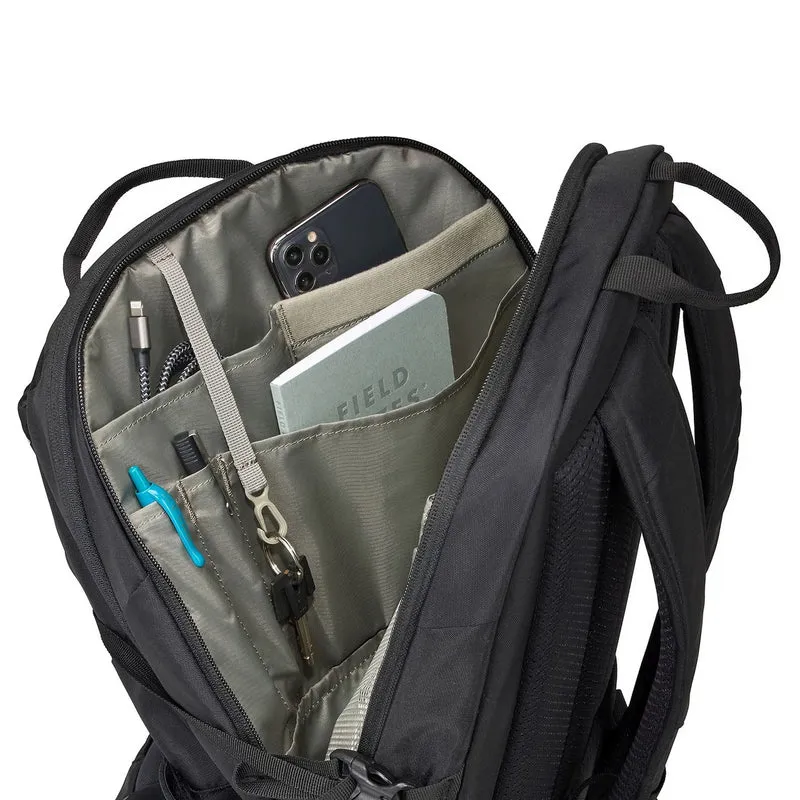 Thule EnRoute 26 - Mochila 15.6" 47 cm (black)