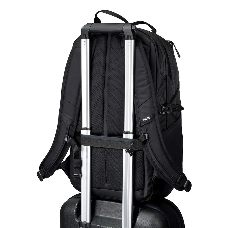 Thule EnRoute 26 - Mochila 15.6" 47 cm (black)