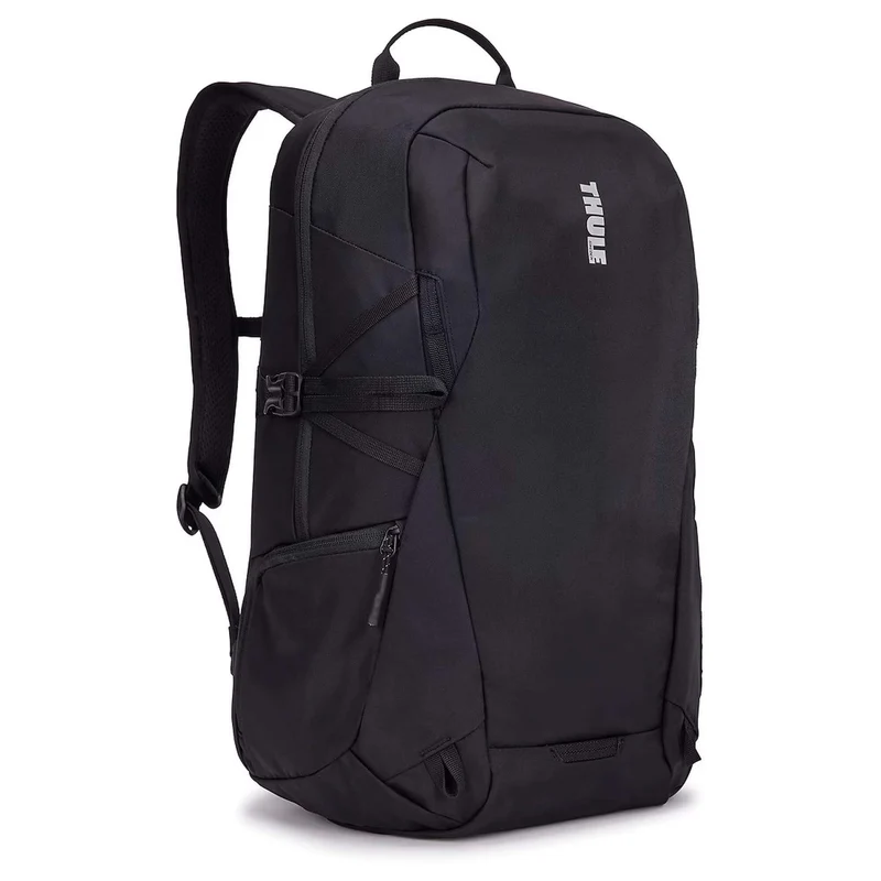 Thule EnRoute 21 - Mochila 15.6" 47 cm (black)