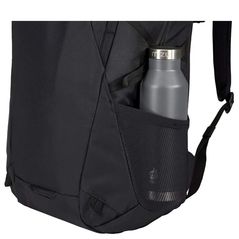 Thule EnRoute 21 - Mochila 15.6" 47 cm (black)