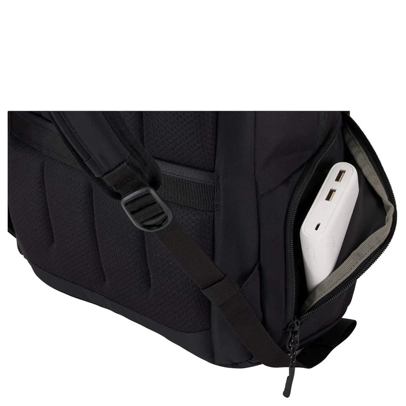 Thule EnRoute 21 - Mochila 15.6" 47 cm (black)