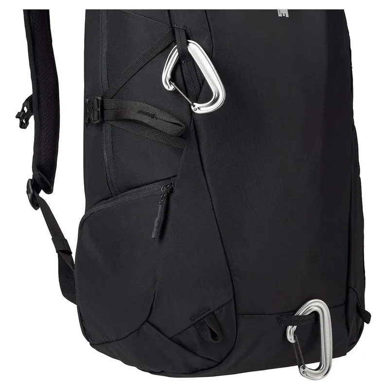 Thule EnRoute 21 - Mochila 15.6" 47 cm (black)