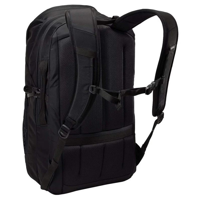 Thule EnRoute 30 - Mochila 15.6" 49 cm (black)