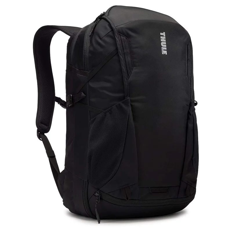 Thule EnRoute 30 - Mochila 15.6" 49 cm (black)