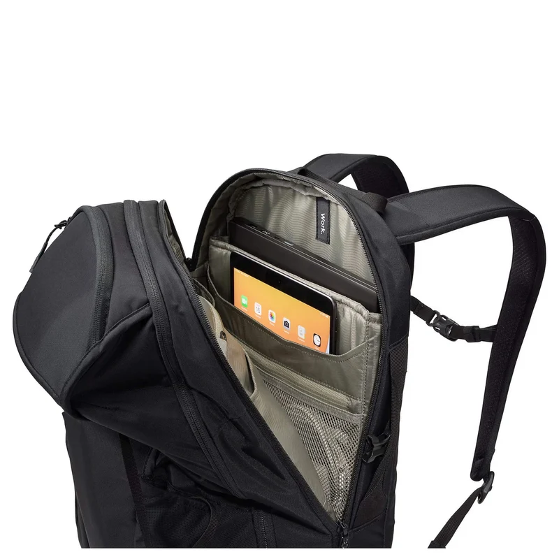 Thule EnRoute 30 - Mochila 15.6" 49 cm (black)