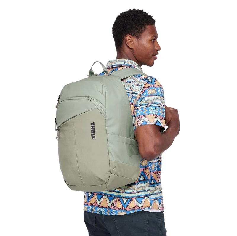 Thule Exeo 28L Mochila 46 cm 16" (quiet green)