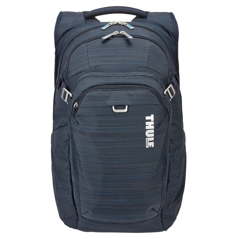Thule Construct 24 - Mochila 15.6" 47 cm (carbon blue)
