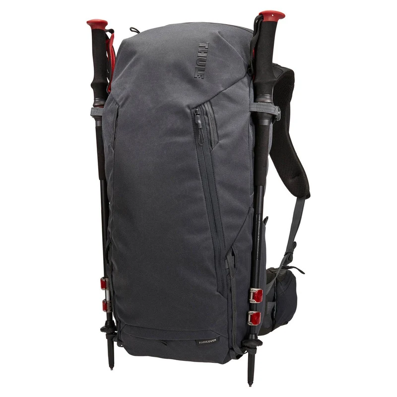 Thule AllTrail X 35 - Mochila de senderismo 61 cm (braun)
