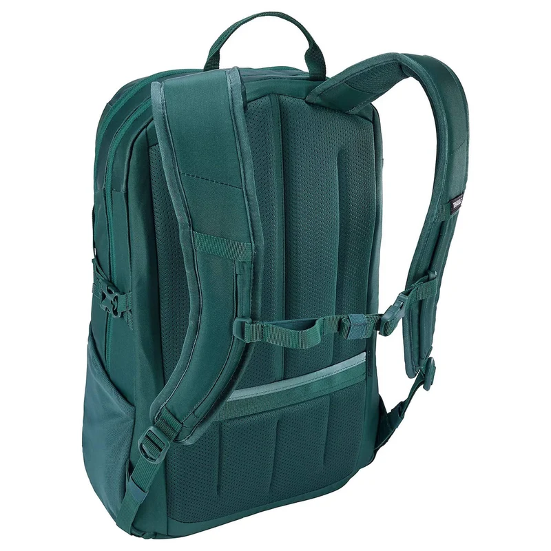 Thule EnRoute 23L - Mochila 15" 47 cm (mallard green)